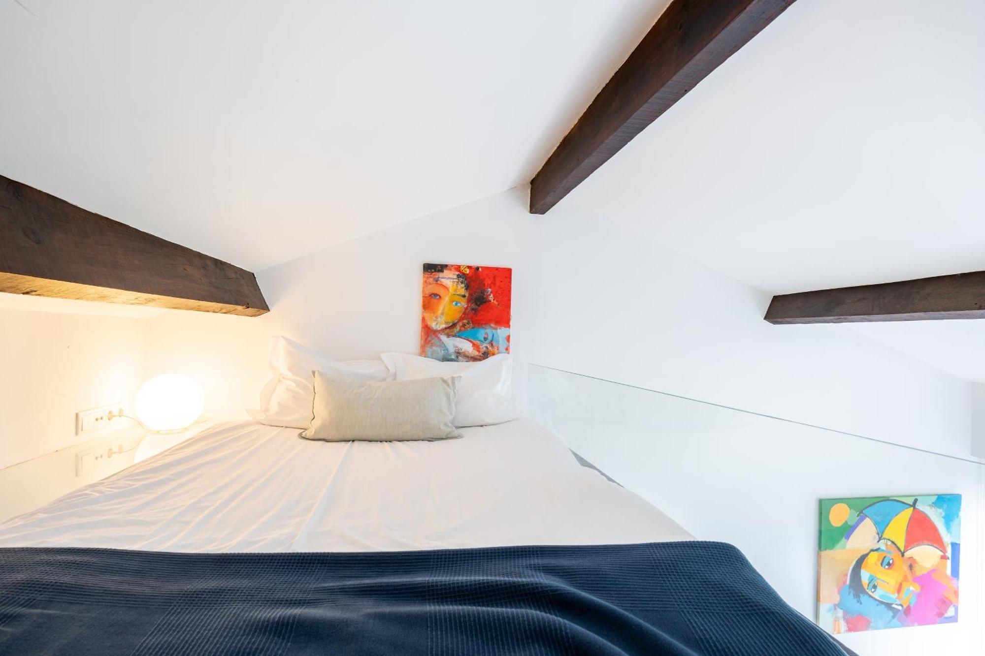 Viva Casinha Da Foz Lägenhet OOporto Exteriör bild