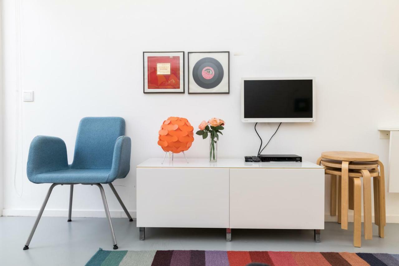 Viva Casinha Da Foz Lägenhet OOporto Exteriör bild